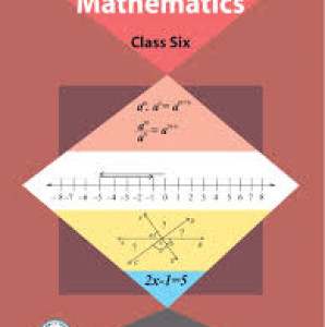 Six Class Model Test
