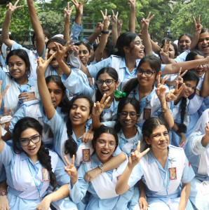 SSC পরীক্ষার গুরুত্ব | Importance of SSC Examination